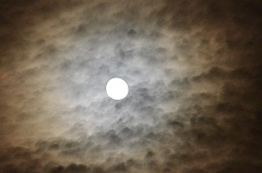 fullmoon 035